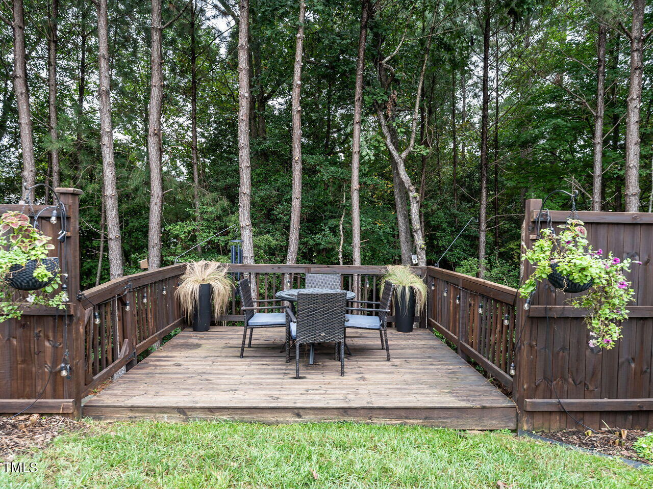 1113 Dexter Ridge Drive