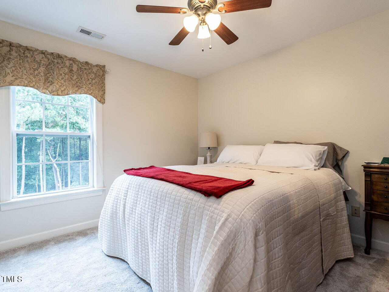 1113 Dexter Ridge Drive