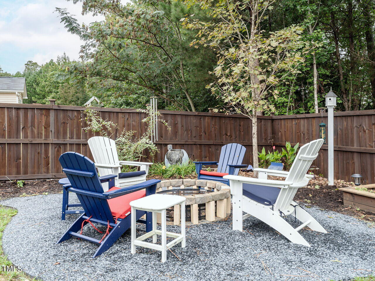 1113 Dexter Ridge Drive