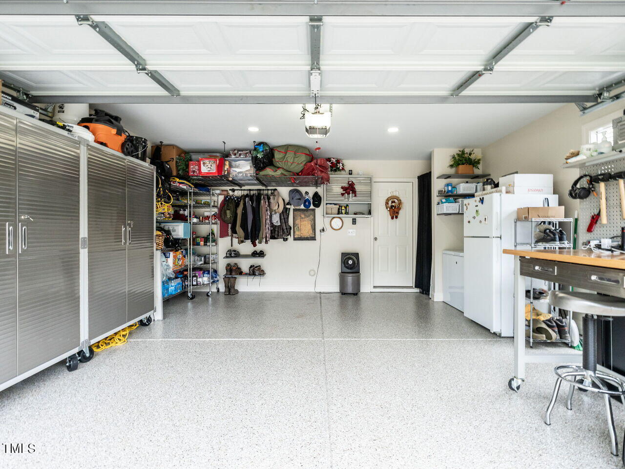 1113 Dexter Ridge Drive