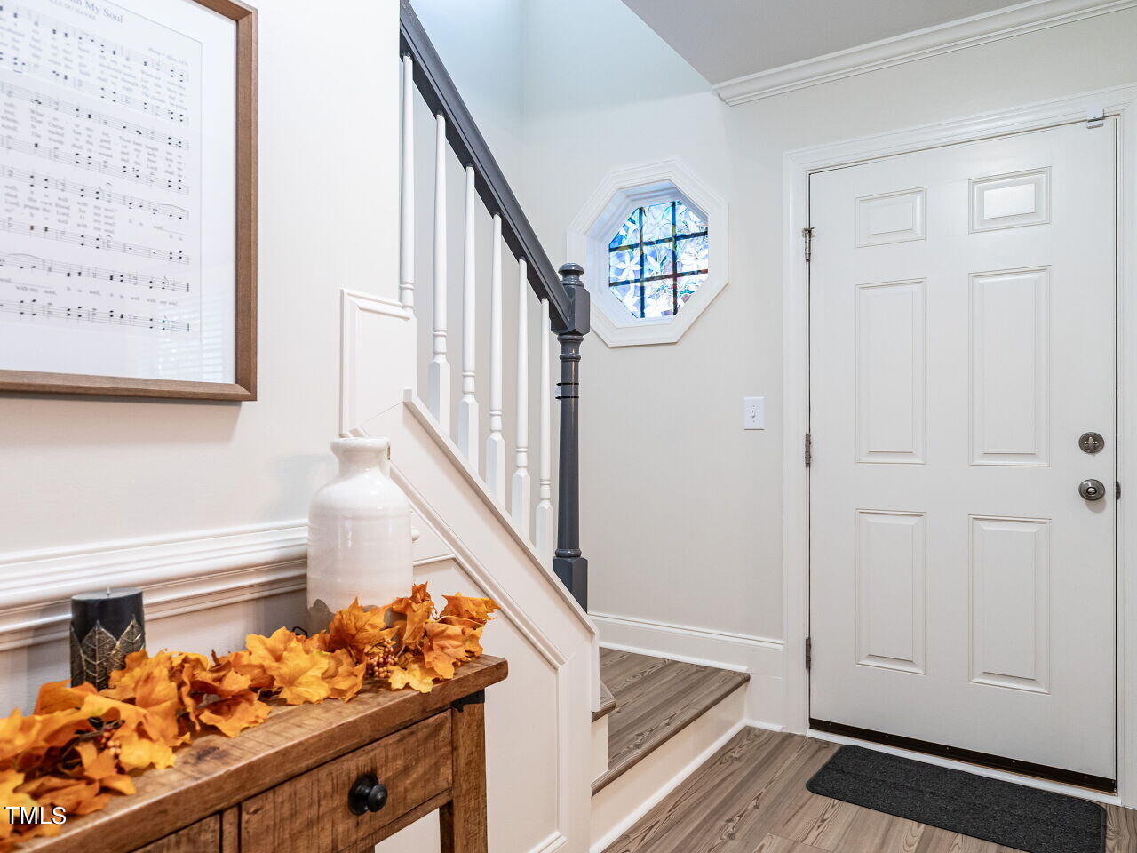 1113 Dexter Ridge Drive