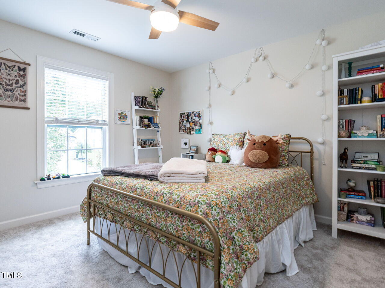 1113 Dexter Ridge Drive