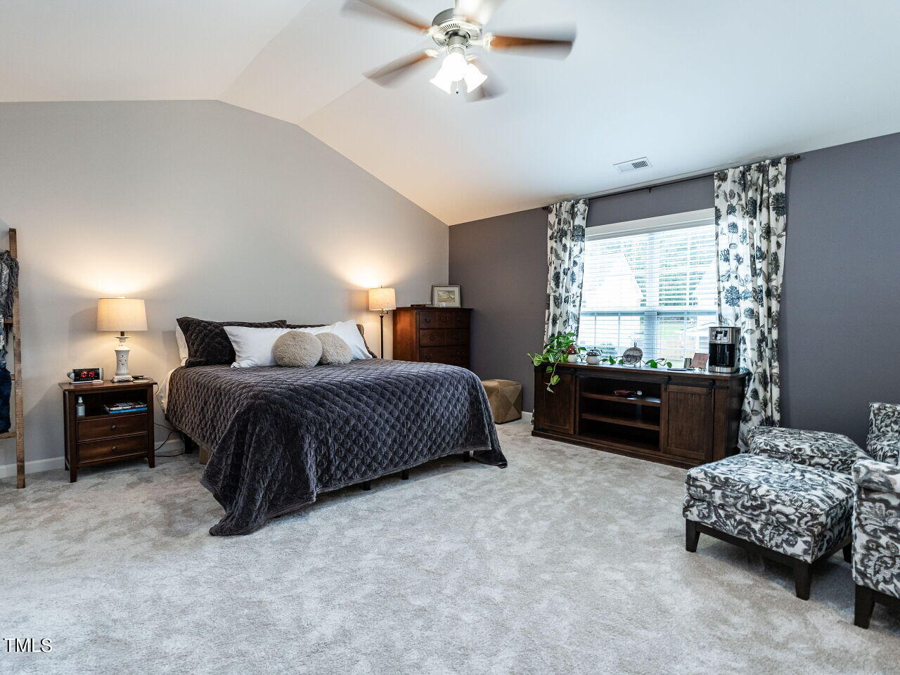 1113 Dexter Ridge Drive