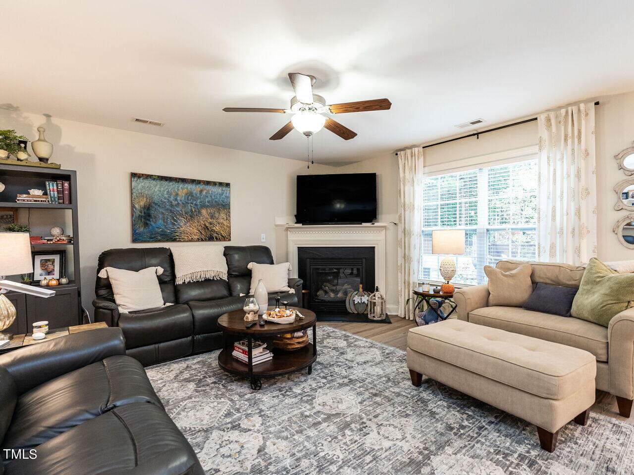 1113 Dexter Ridge Drive