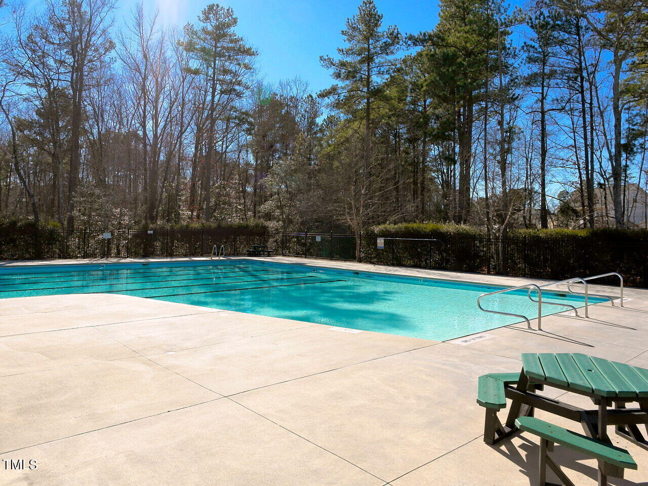 1113 Dexter Ridge Drive