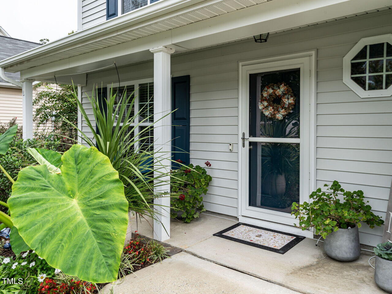 1113 Dexter Ridge Drive