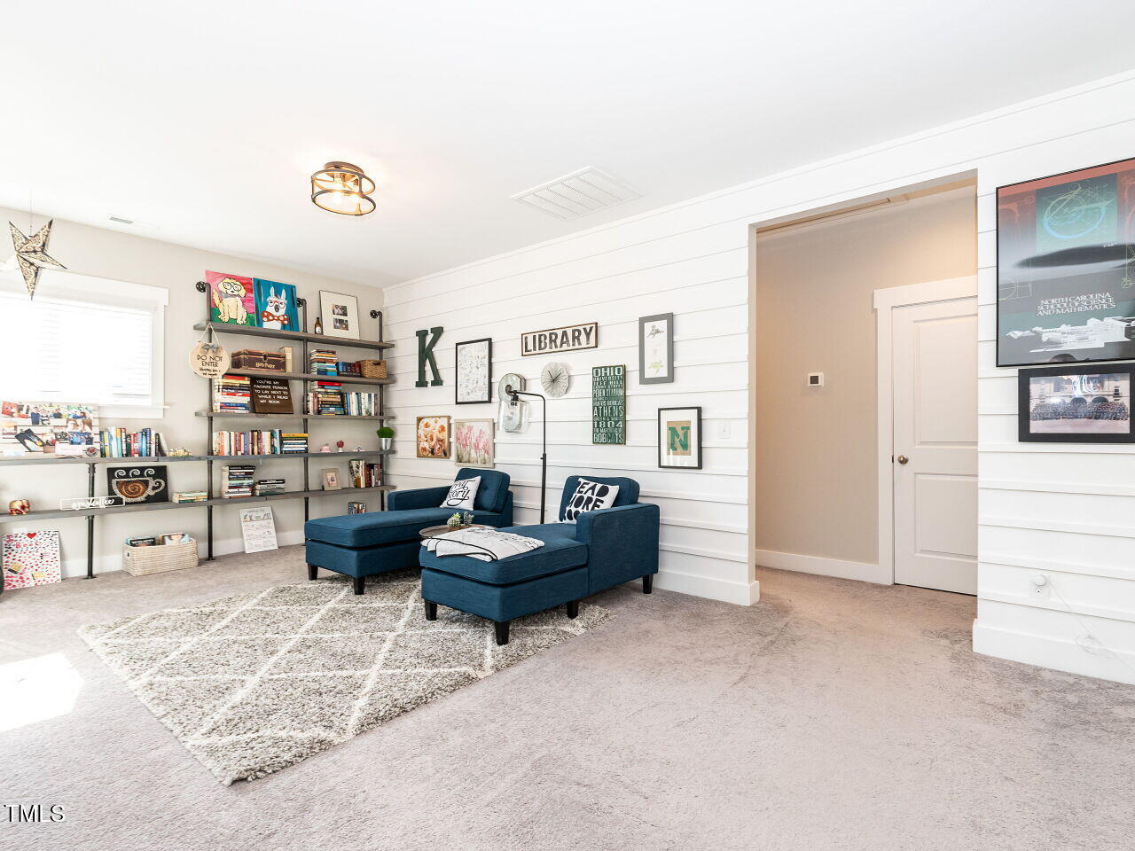 2508 Rambling Creek Road