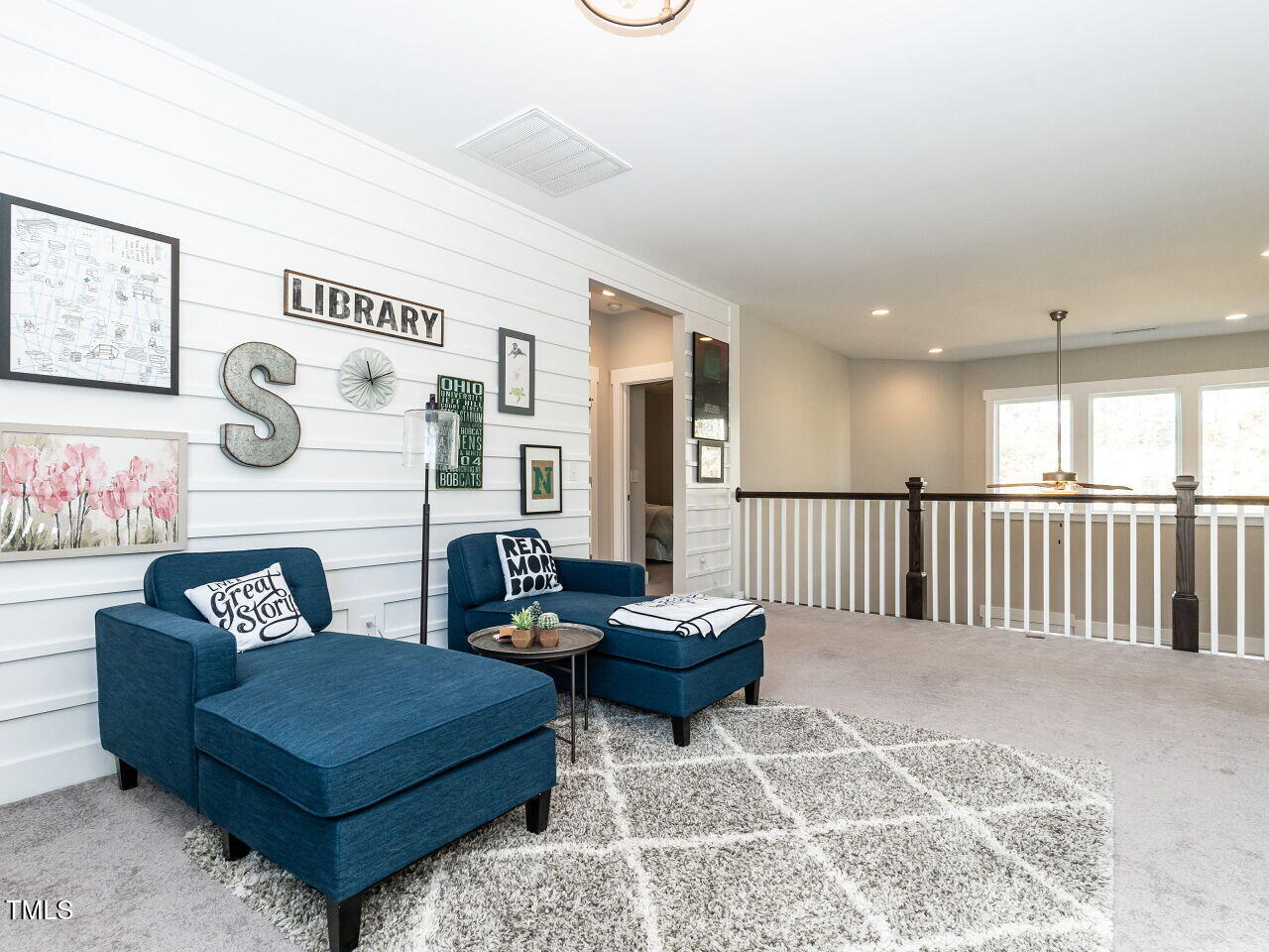 2508 Rambling Creek Road