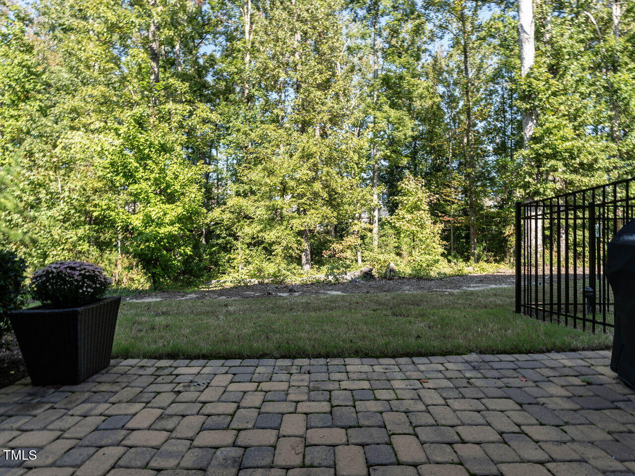 2508 Rambling Creek Road