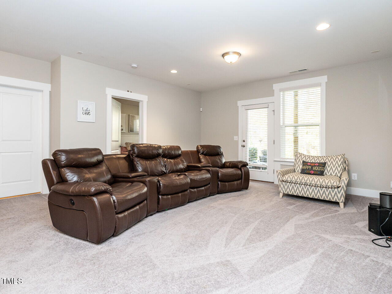 2508 Rambling Creek Road