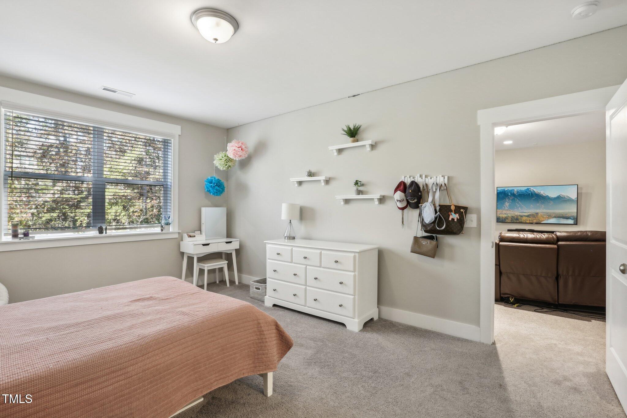 2508 Rambling Creek Road