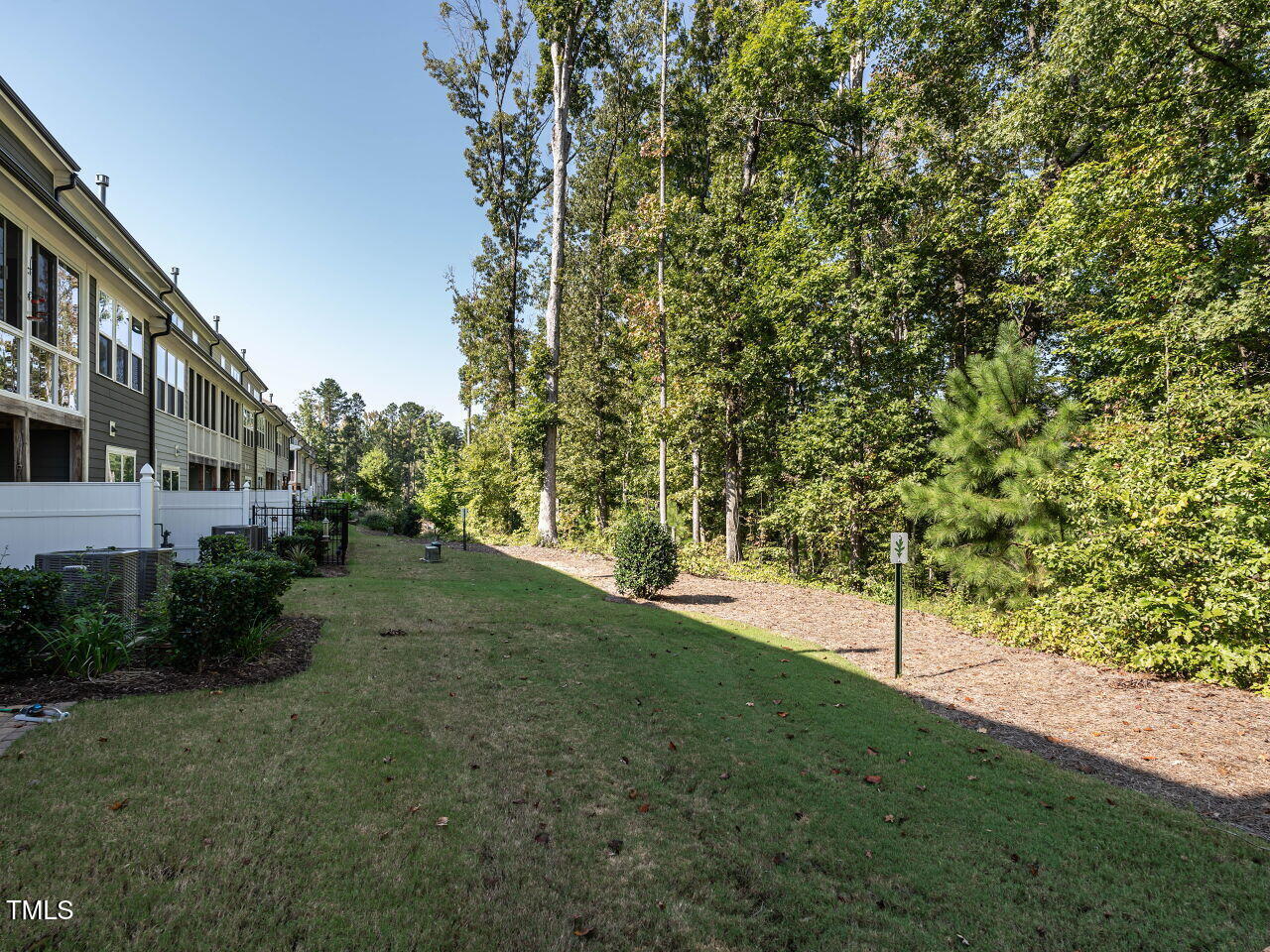 2508 Rambling Creek Road