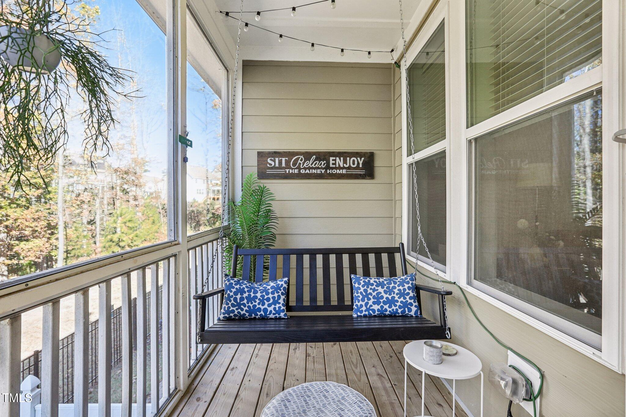 2508 Rambling Creek Road