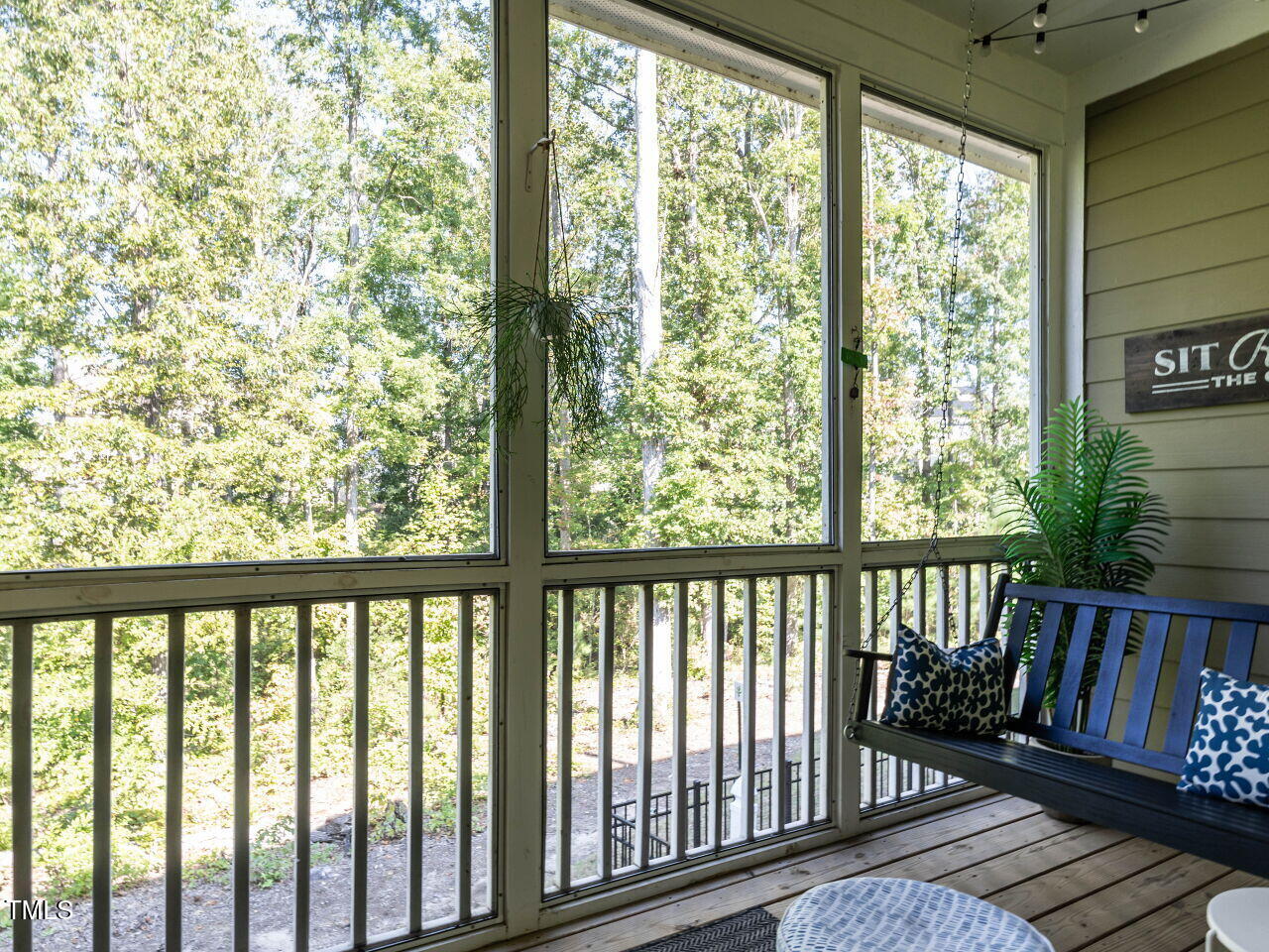 2508 Rambling Creek Road