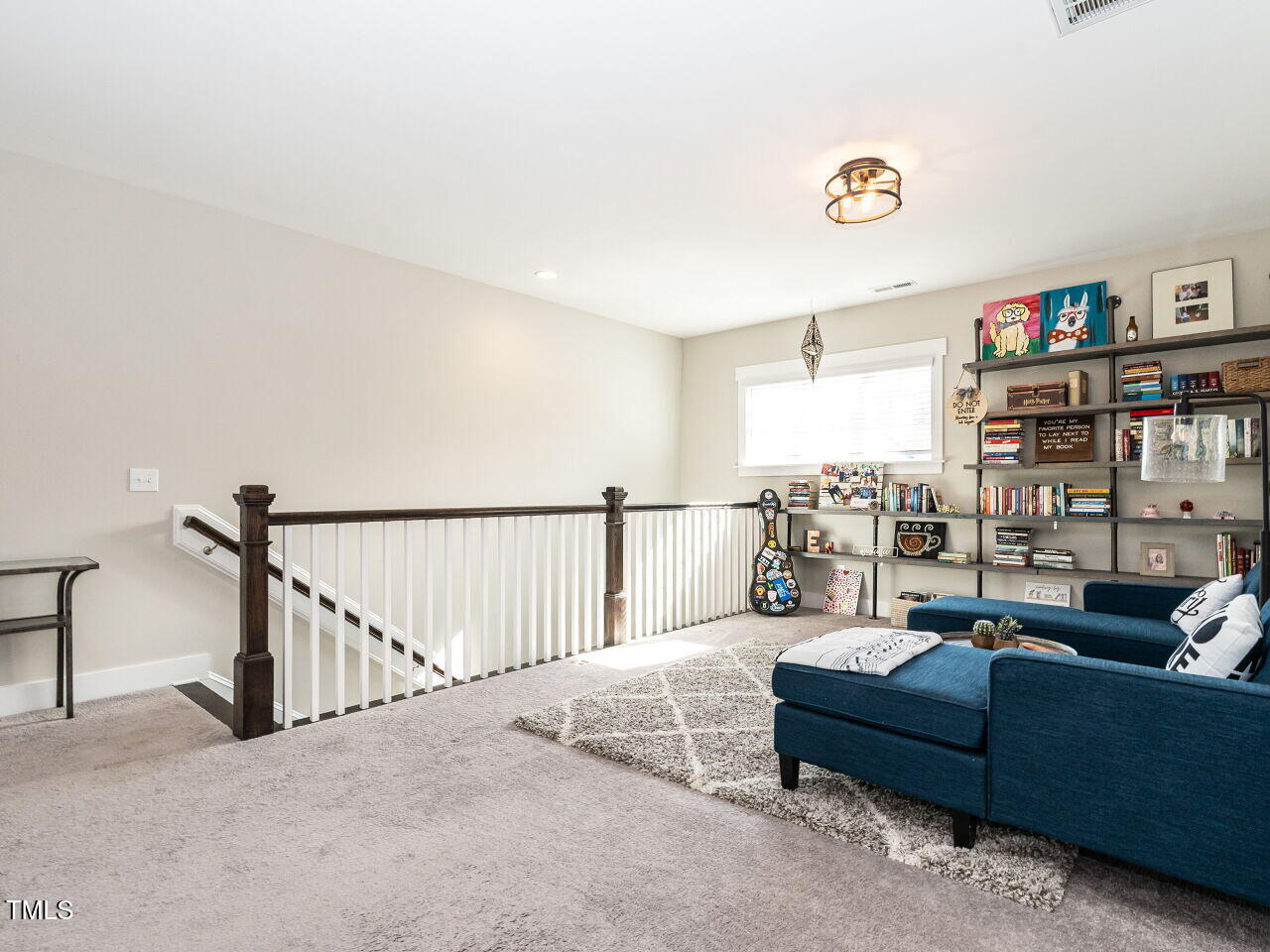 2508 Rambling Creek Road