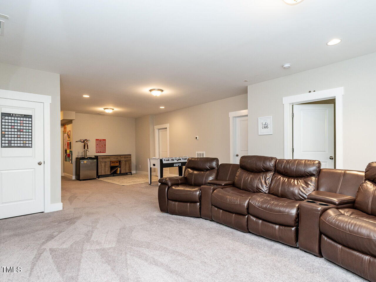 2508 Rambling Creek Road