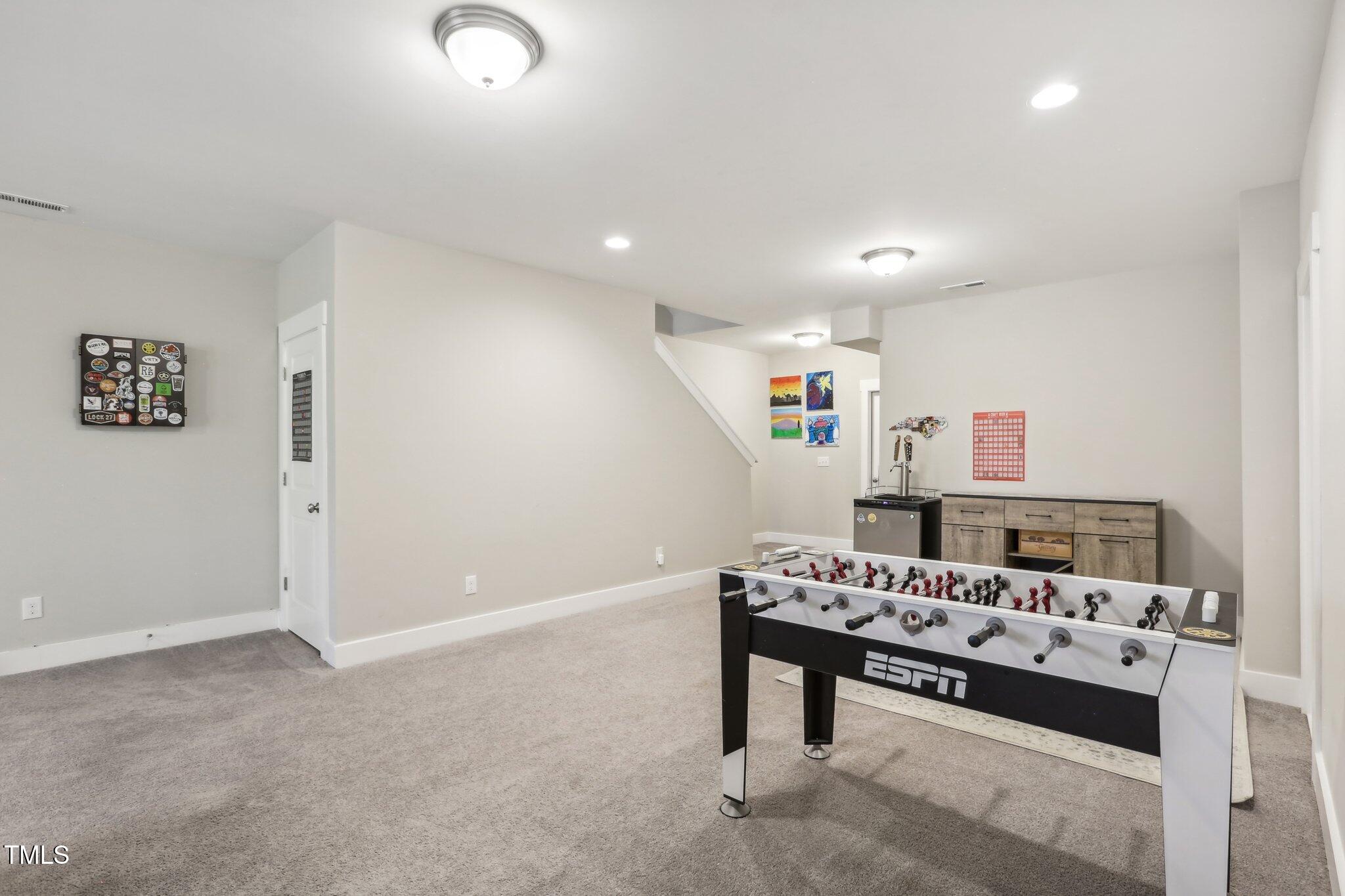 2508 Rambling Creek Road