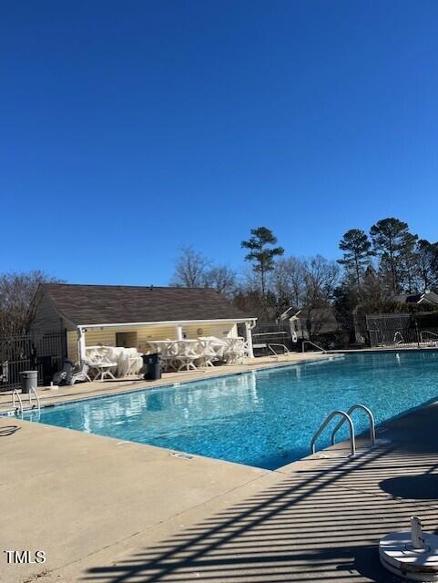 109 Cabana Drive