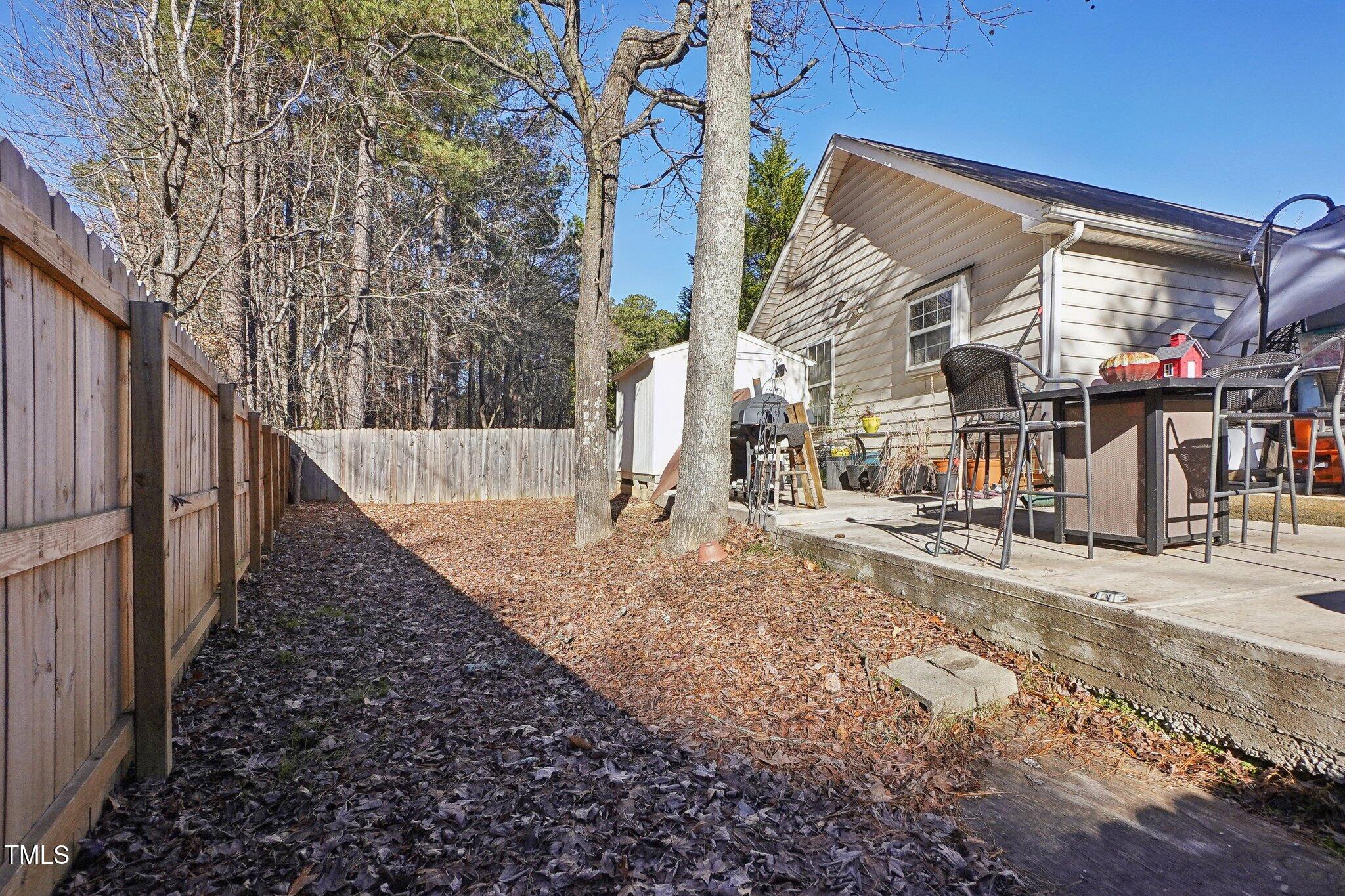 109 Cabana Drive