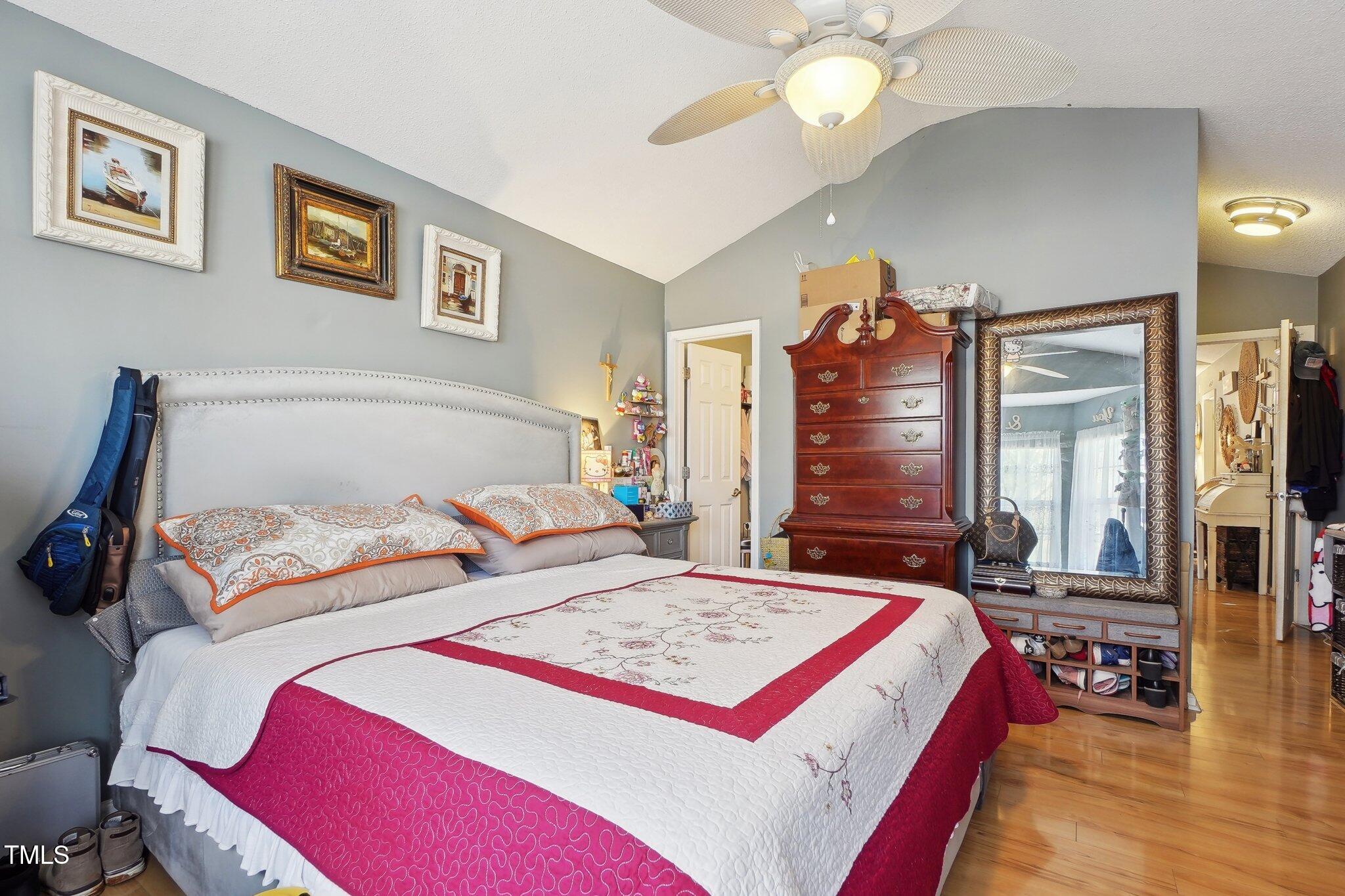 109 Cabana Drive
