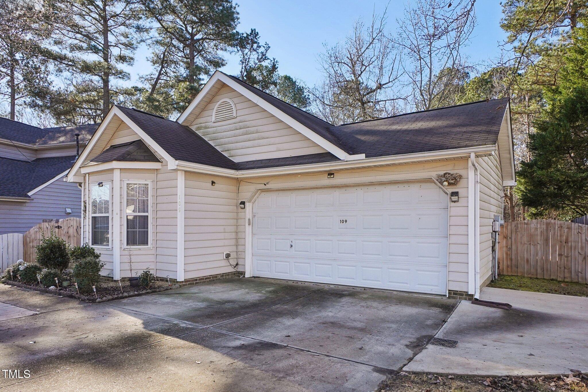 109 Cabana Drive