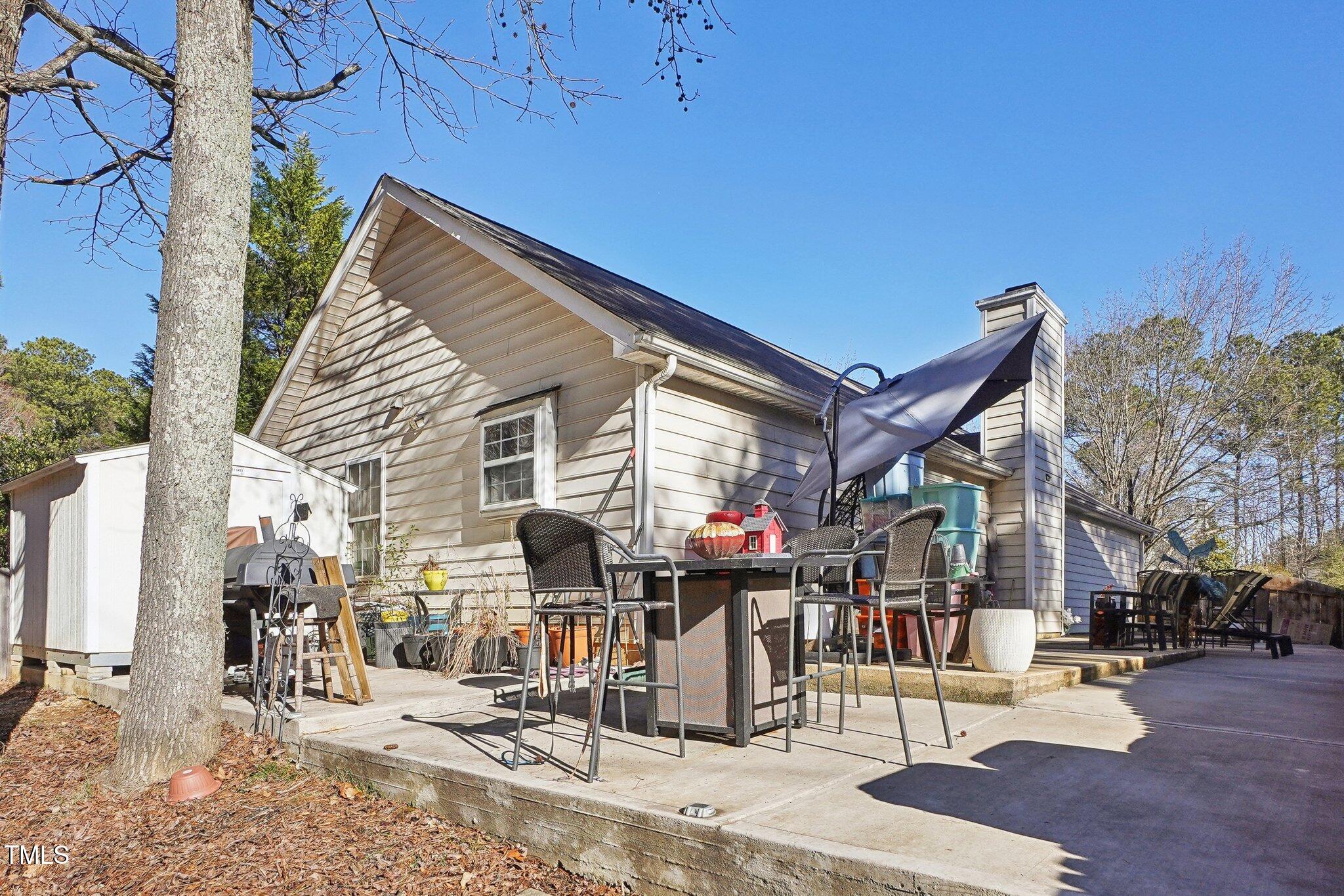 109 Cabana Drive