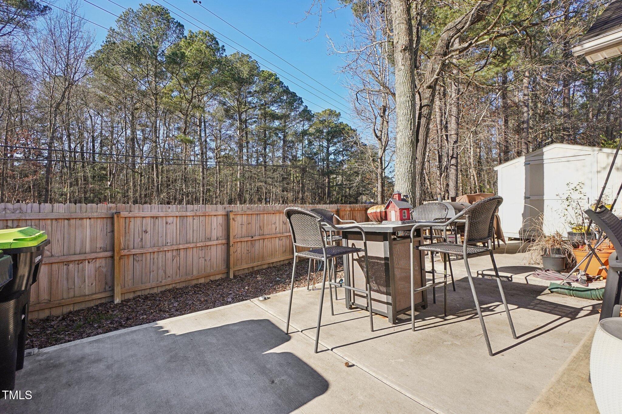 109 Cabana Drive