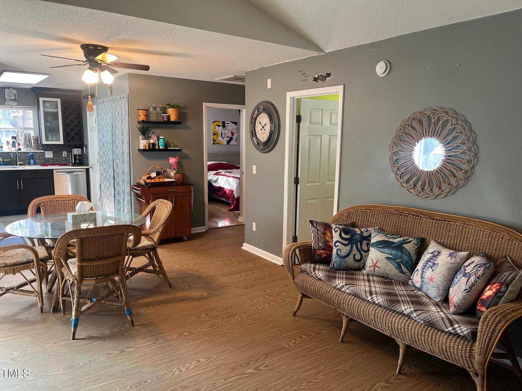 109 Cabana Drive