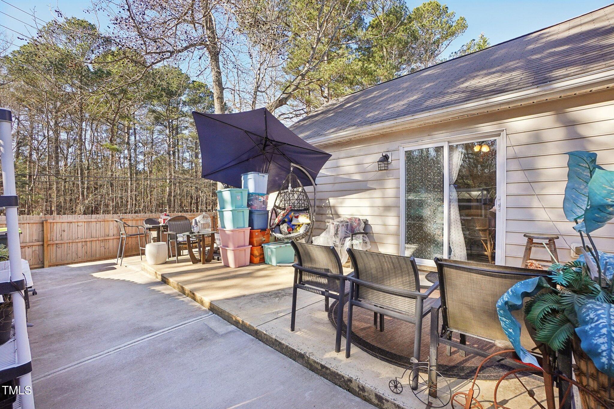 109 Cabana Drive