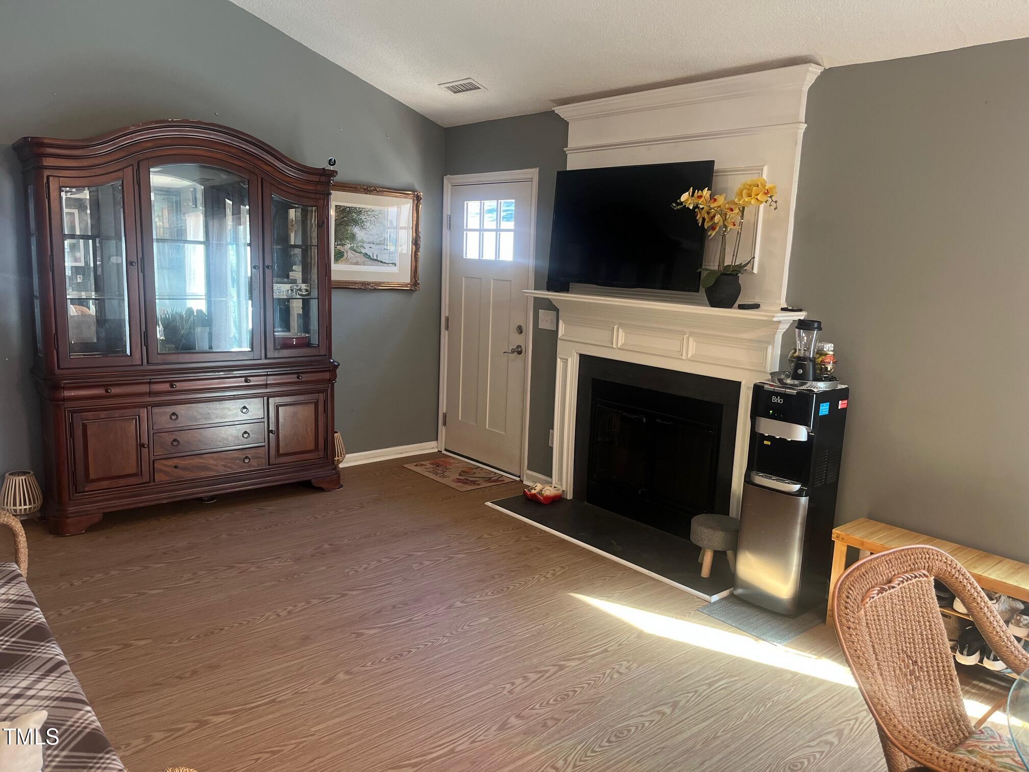 109 Cabana Drive