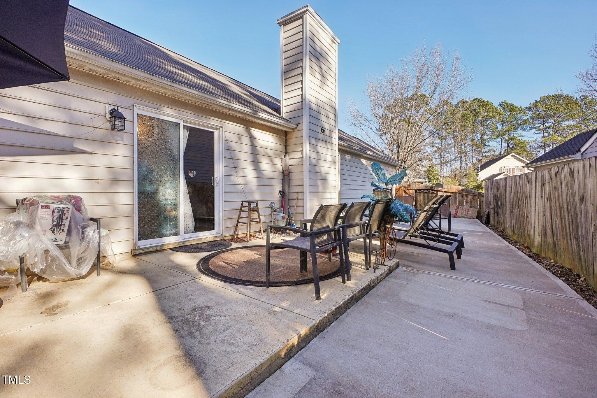 109 Cabana Drive