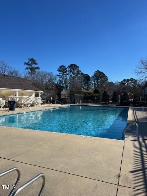 109 Cabana Drive