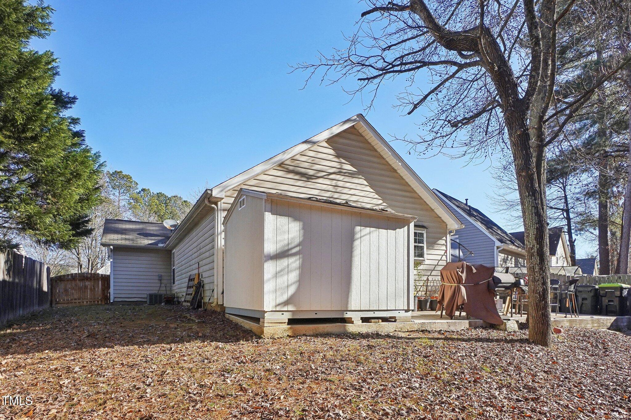 109 Cabana Drive