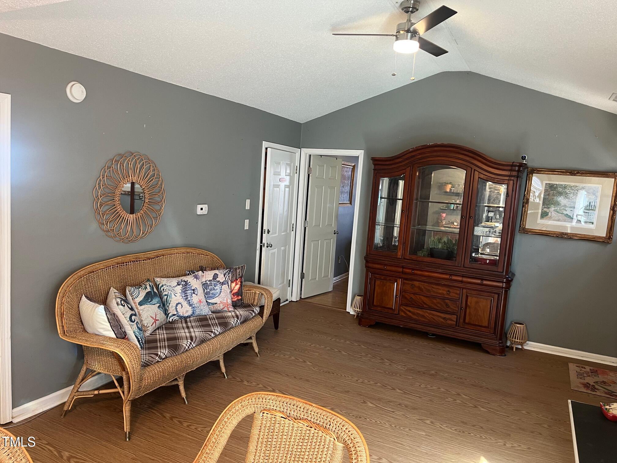 109 Cabana Drive