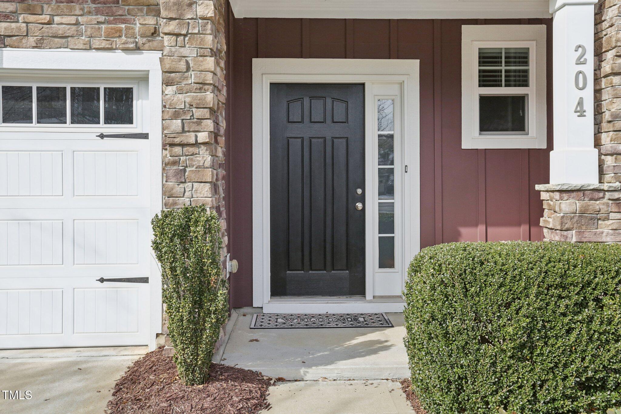 204 Ribbon Walk Lane