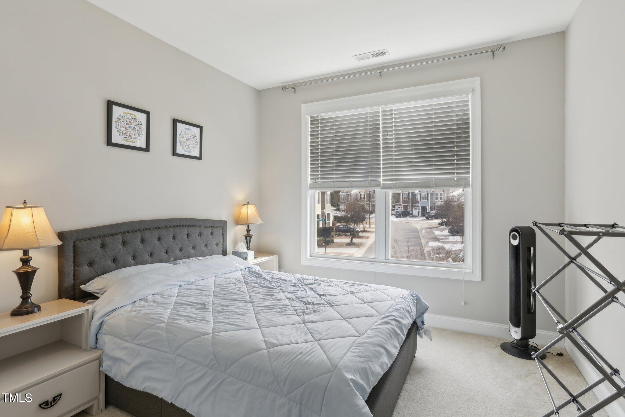 204 Ribbon Walk Lane