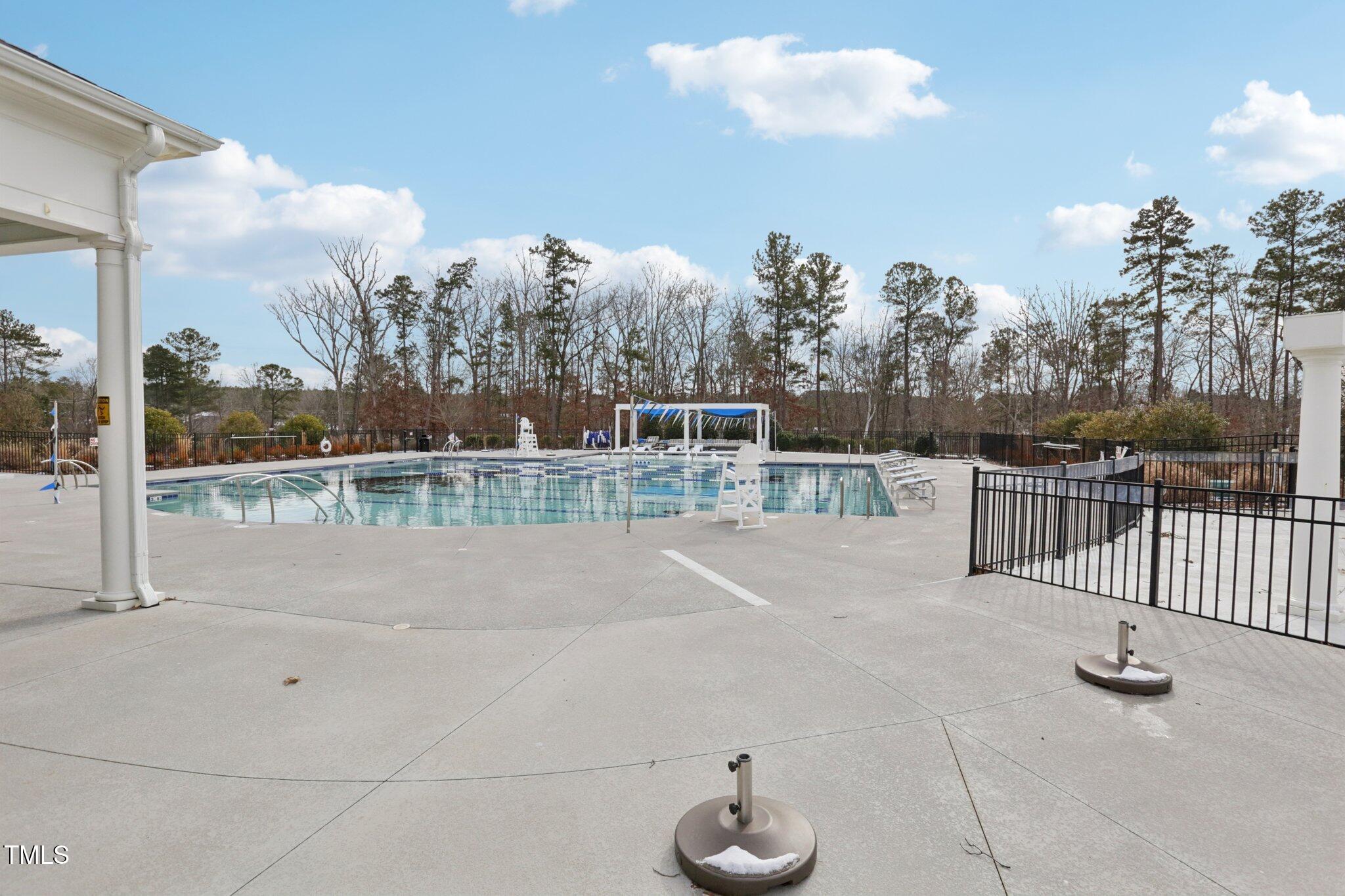204 Ribbon Walk Lane