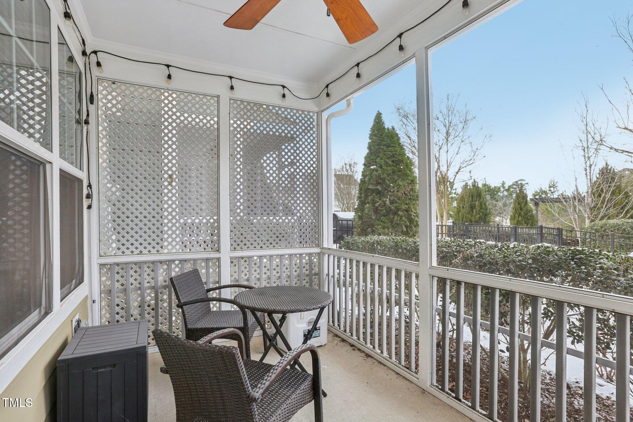 204 Ribbon Walk Lane