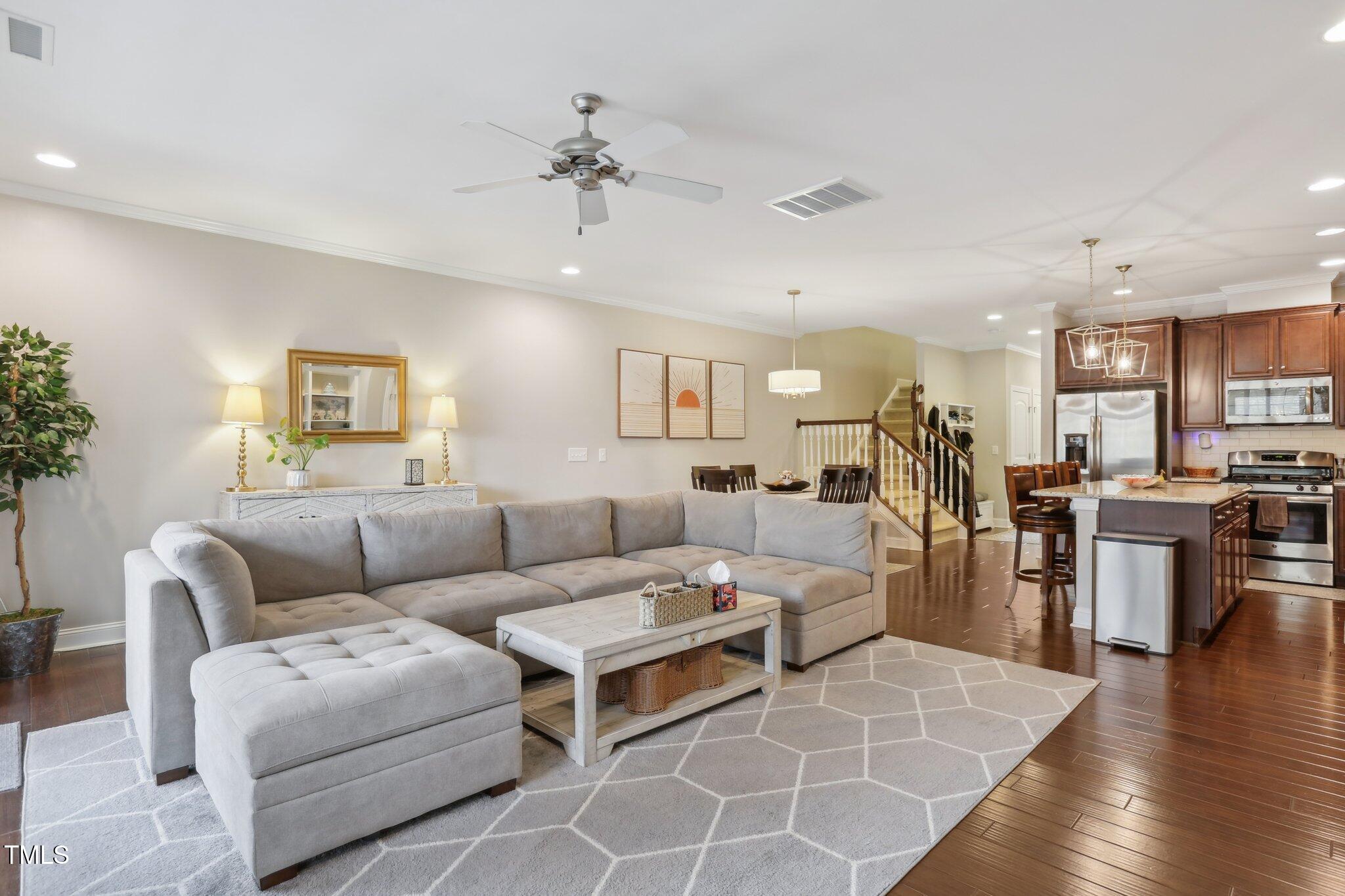 204 Ribbon Walk Lane