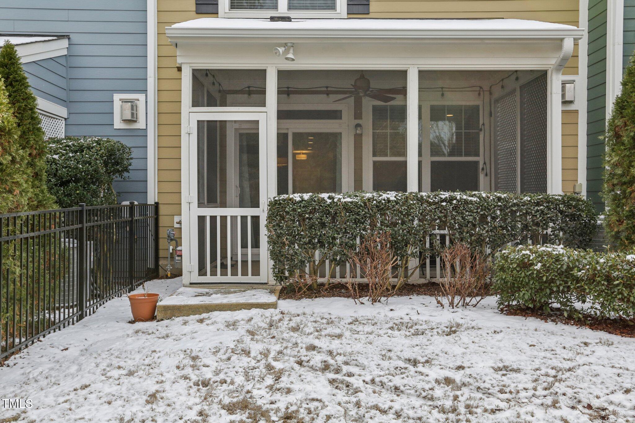 204 Ribbon Walk Lane