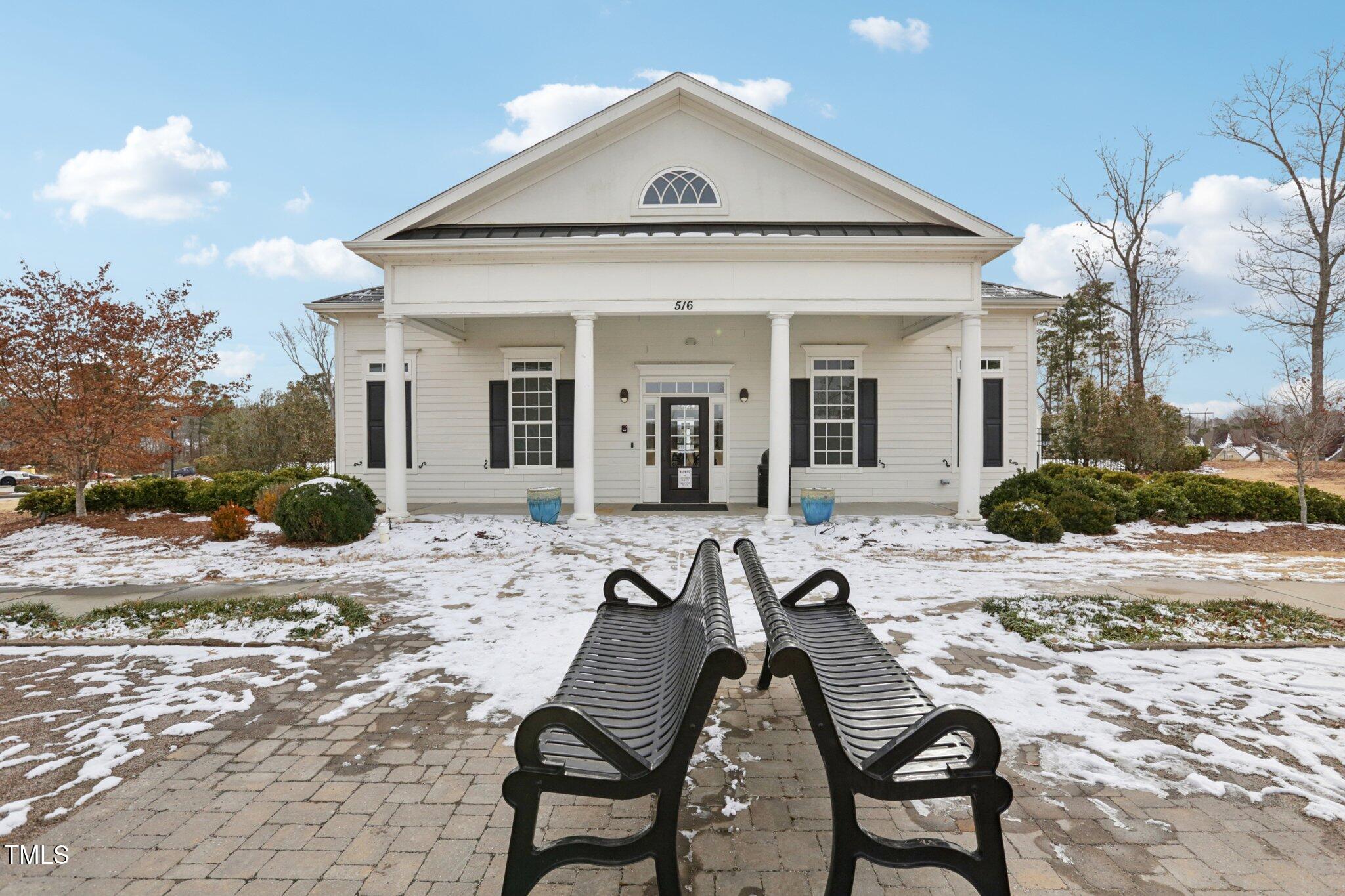 204 Ribbon Walk Lane