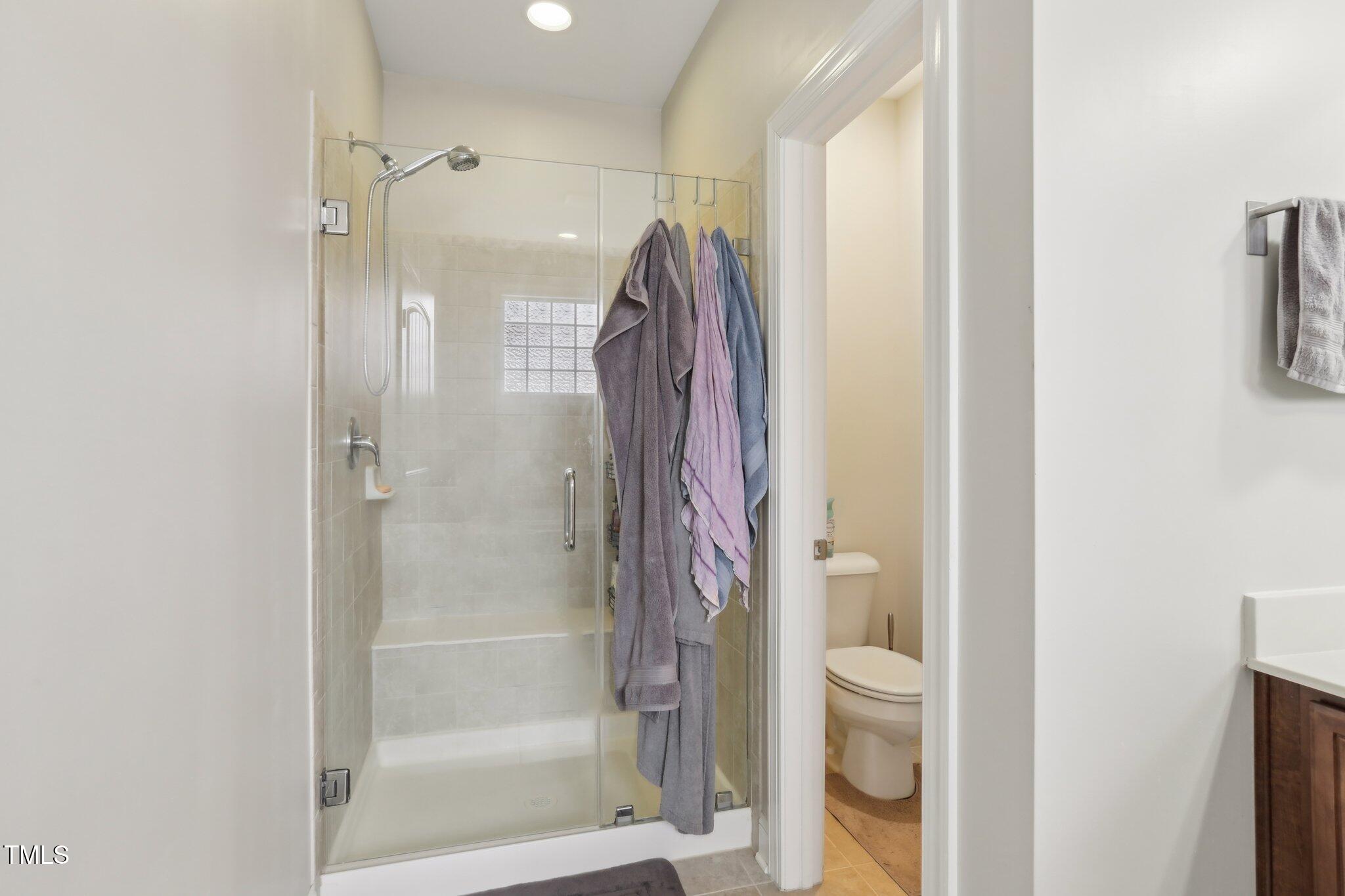 204 Ribbon Walk Lane