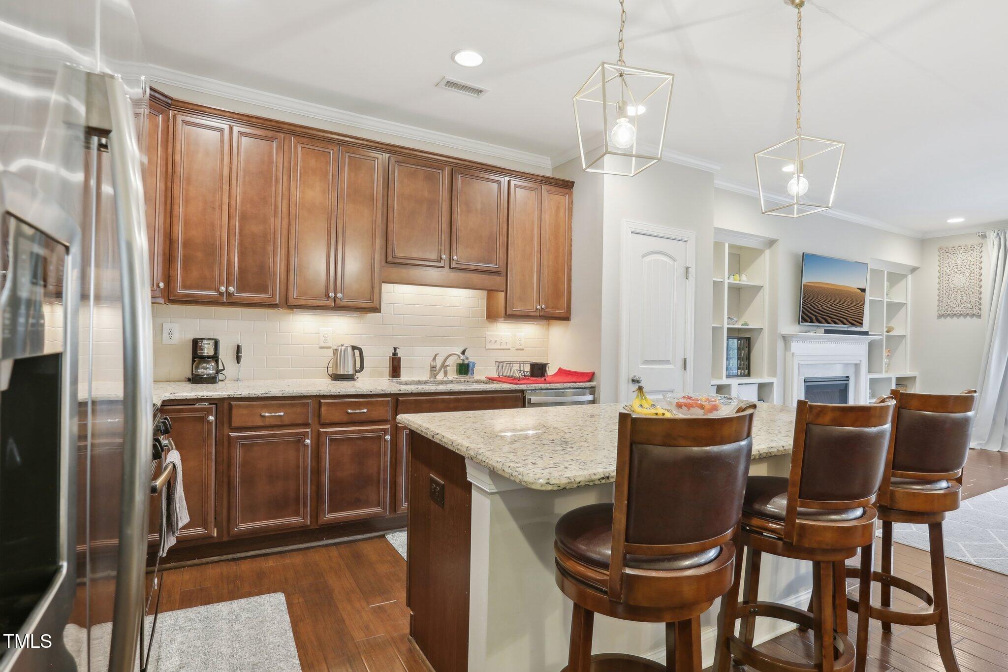 204 Ribbon Walk Lane