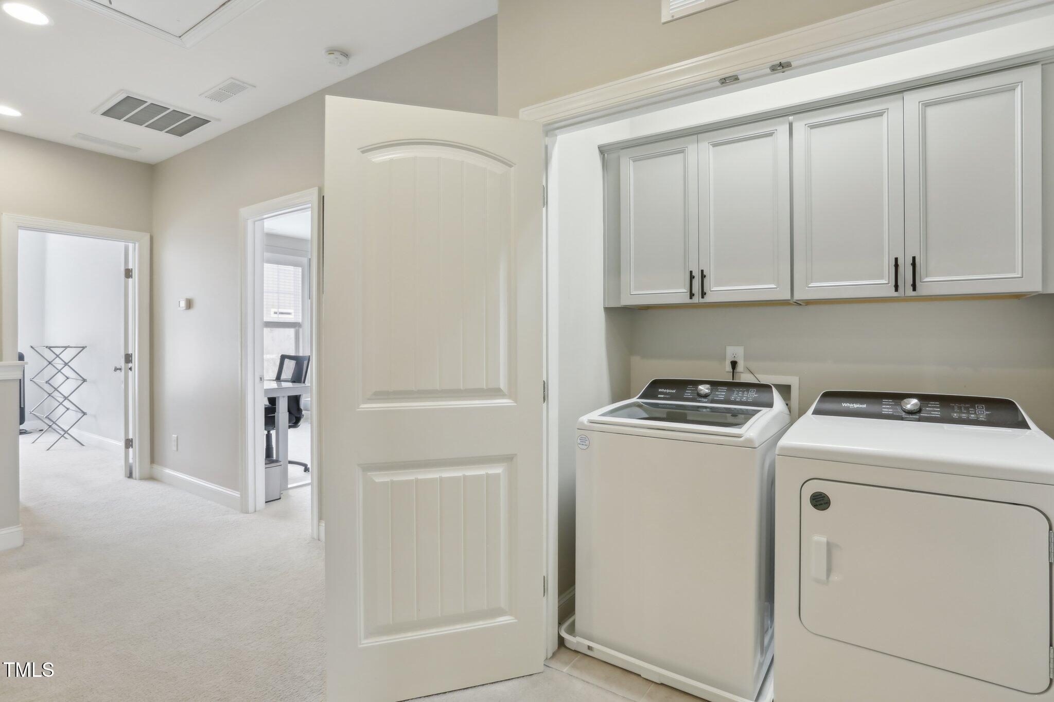 204 Ribbon Walk Lane