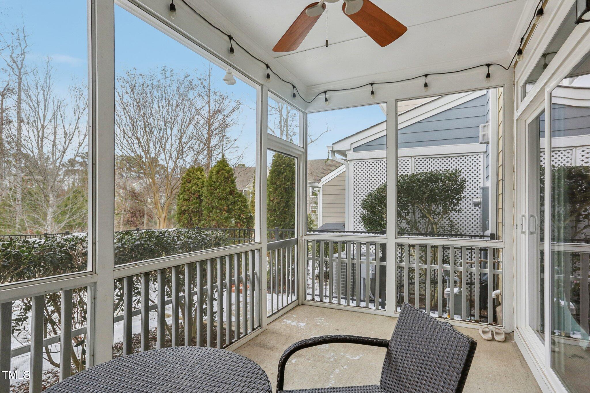 204 Ribbon Walk Lane