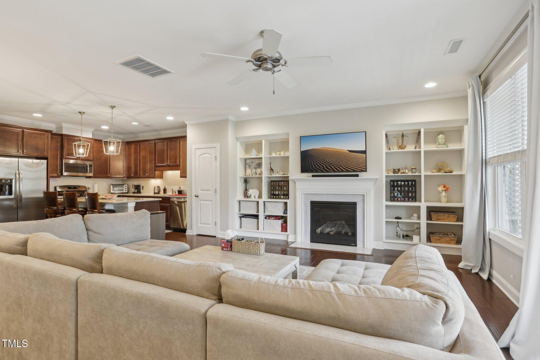 204 Ribbon Walk Lane