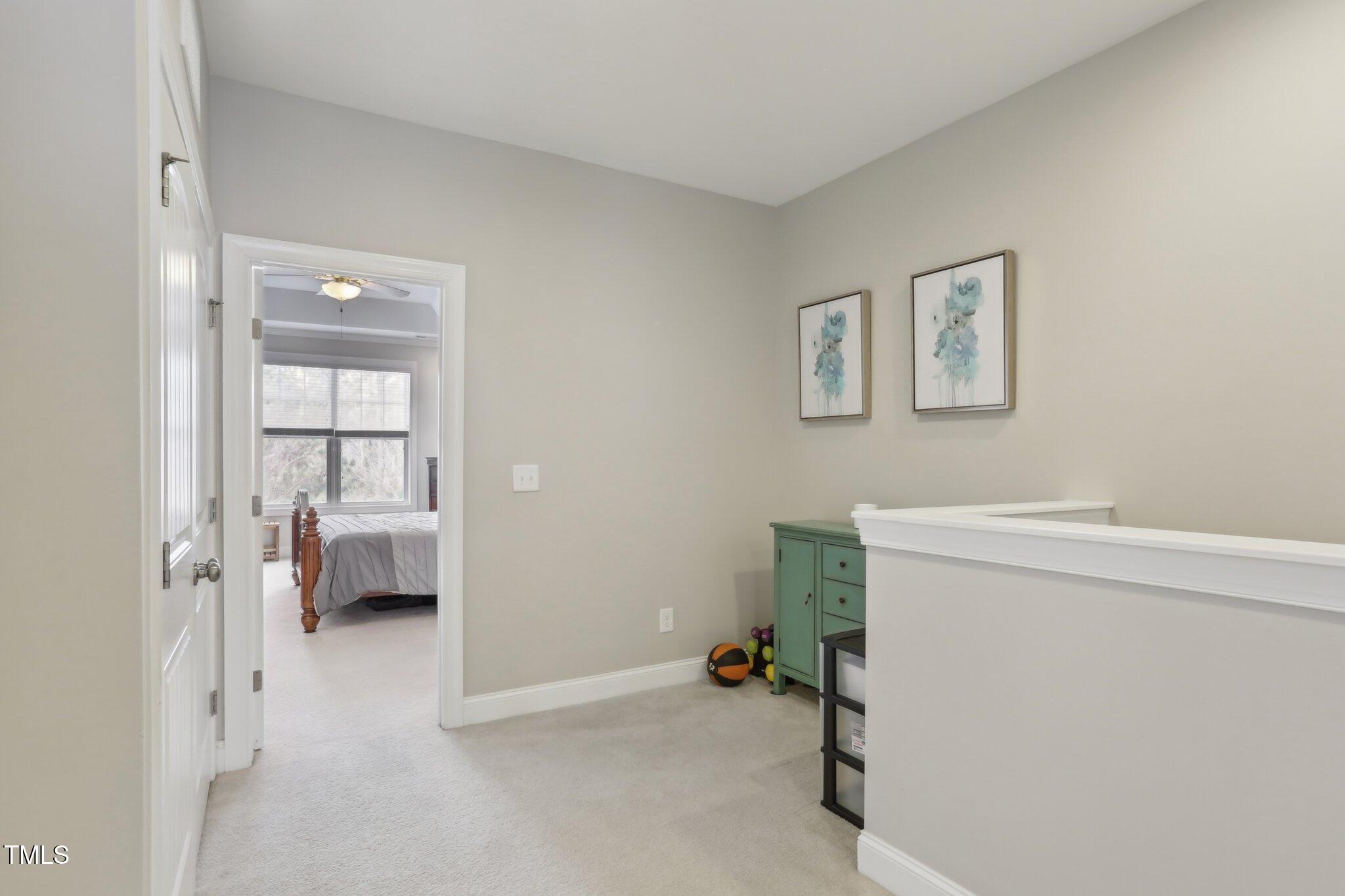 204 Ribbon Walk Lane
