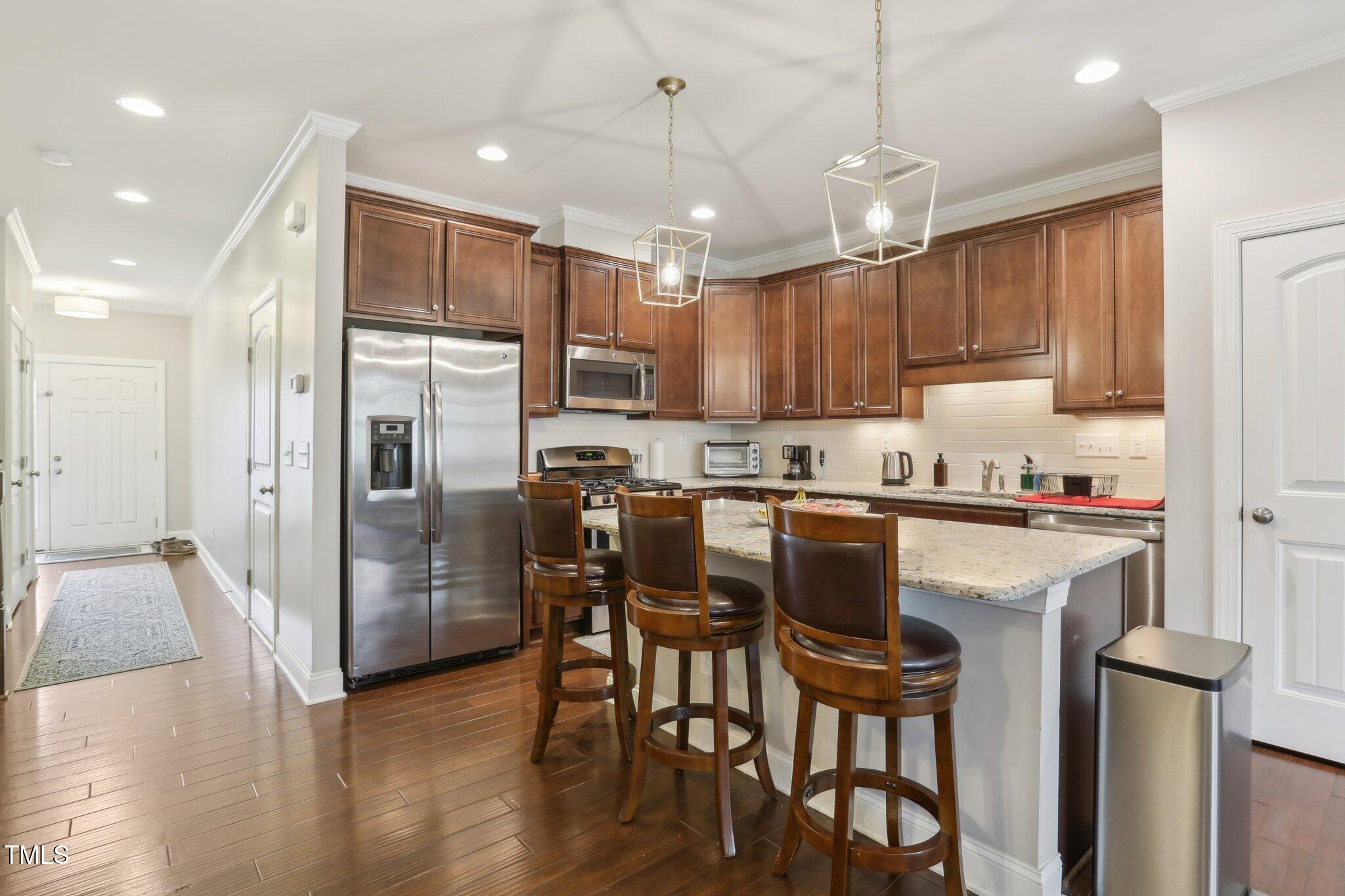 204 Ribbon Walk Lane