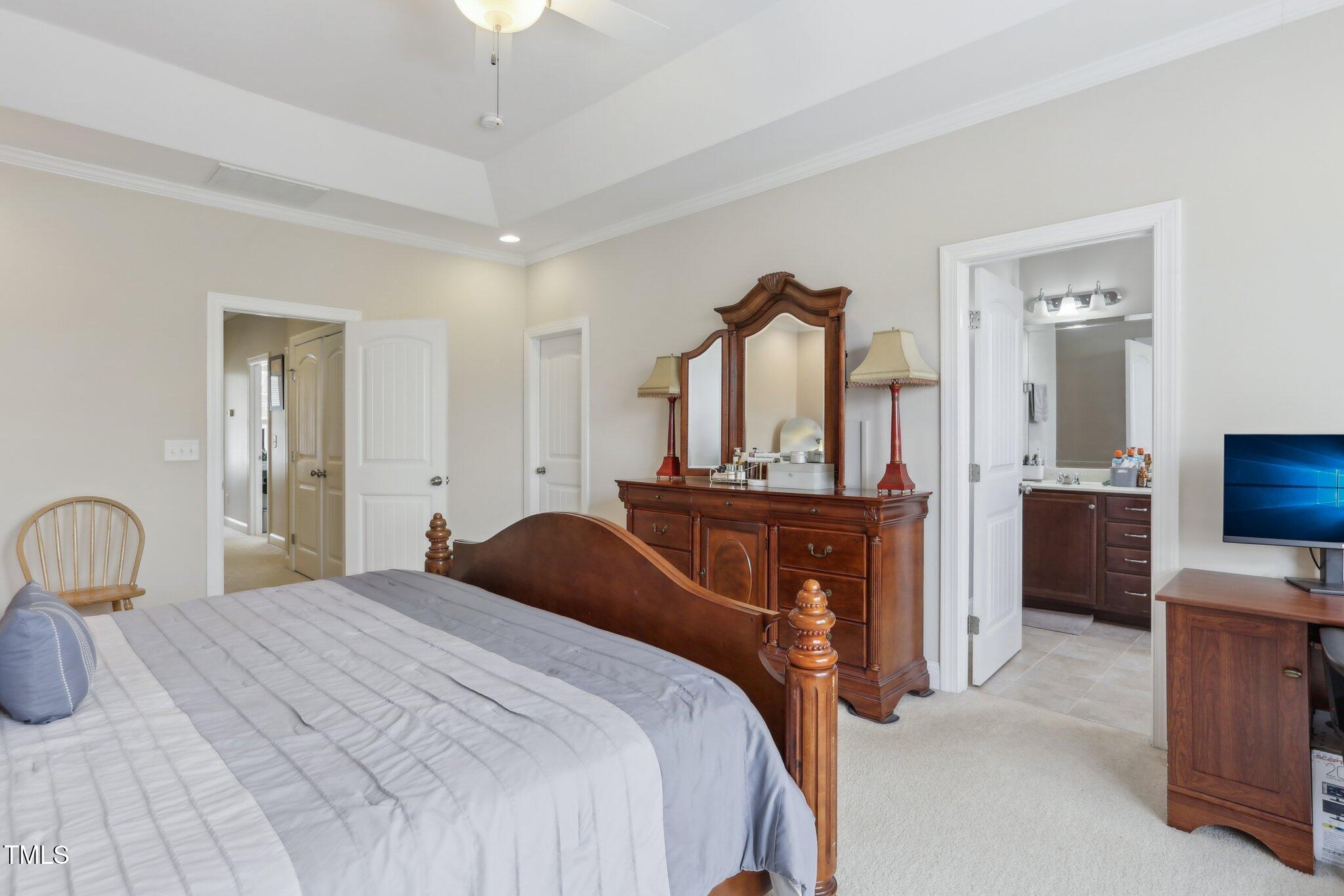 204 Ribbon Walk Lane