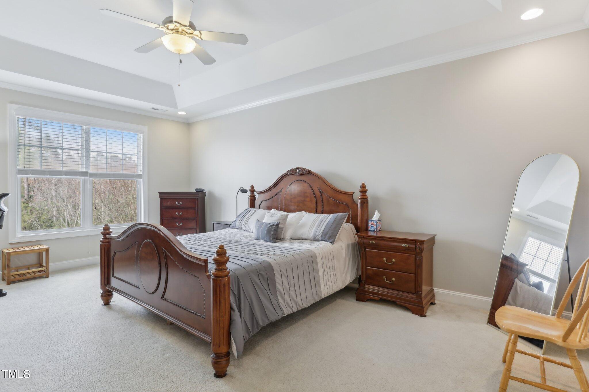 204 Ribbon Walk Lane
